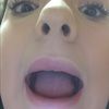 haley_bug205